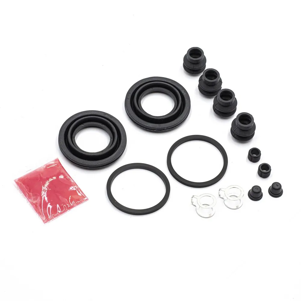 Ремкомплект суппорта задний TOYOTA 04479-48050