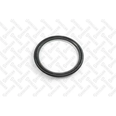 Сальник ступицы FPM 142.15x175.5x11.4 AS SP SAF SKRZ/SKRS STELLOX 81-01177-SX