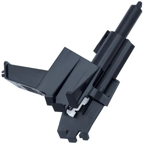Форсунка омывателя ZIKMAR Z58337R
