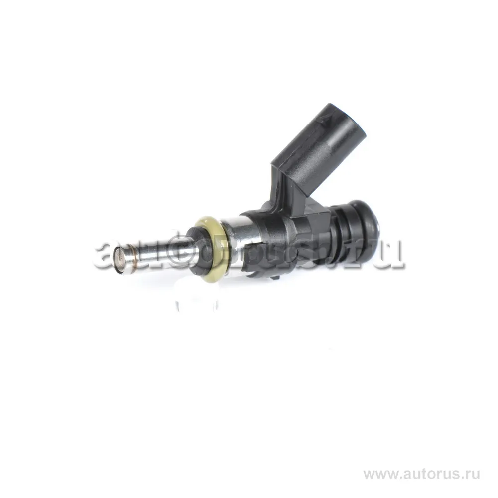 Форсунка BOSCH 0280158336