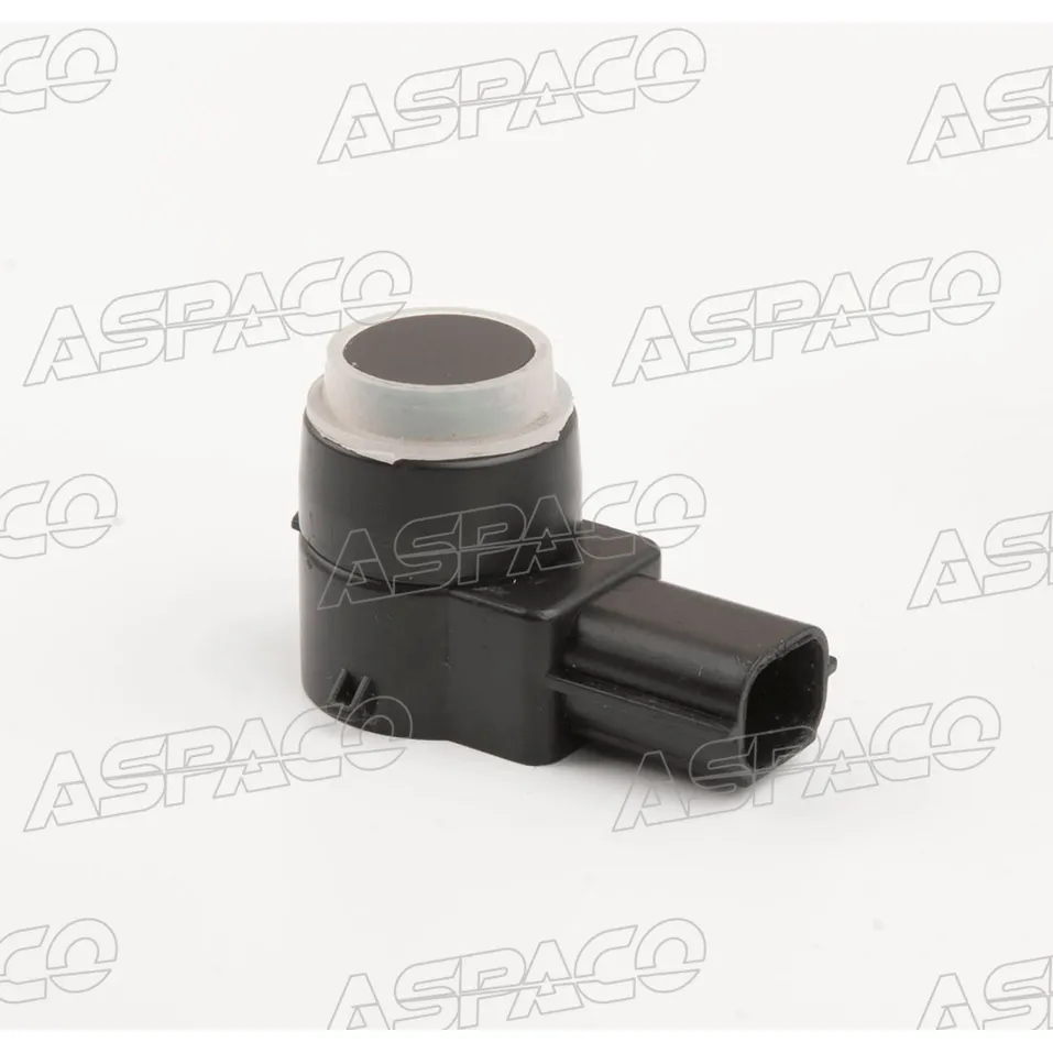 Датчик парковки OPEL ASTRA J (10-...), ZAFIRA C (13-...) ASPACO AP56324
