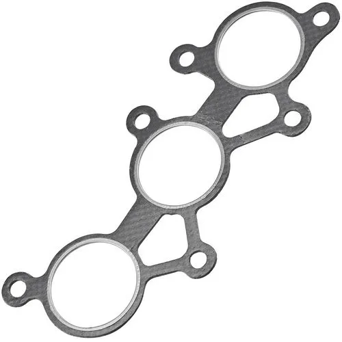 ПРОКЛАДКА КОЛЛЕКТОРА GASKET, EXHAUST MANIFOLD LEXUS GS, RX 3.5 V6 (2GR-FE, 3GR-FE, 4GR-FSE) 05- (QUA ZIKMAR Z19757R