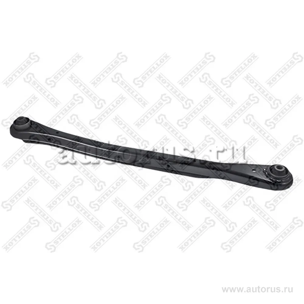Рычаг задней подвески продольный Sedan Ford Mondeo all 01> STELLOX 57-03914-SX