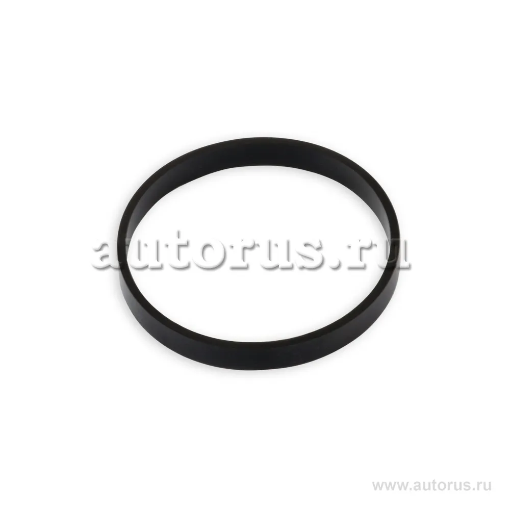 Прокладка корпуса термостата FORD FOCUS 1 1 135 946