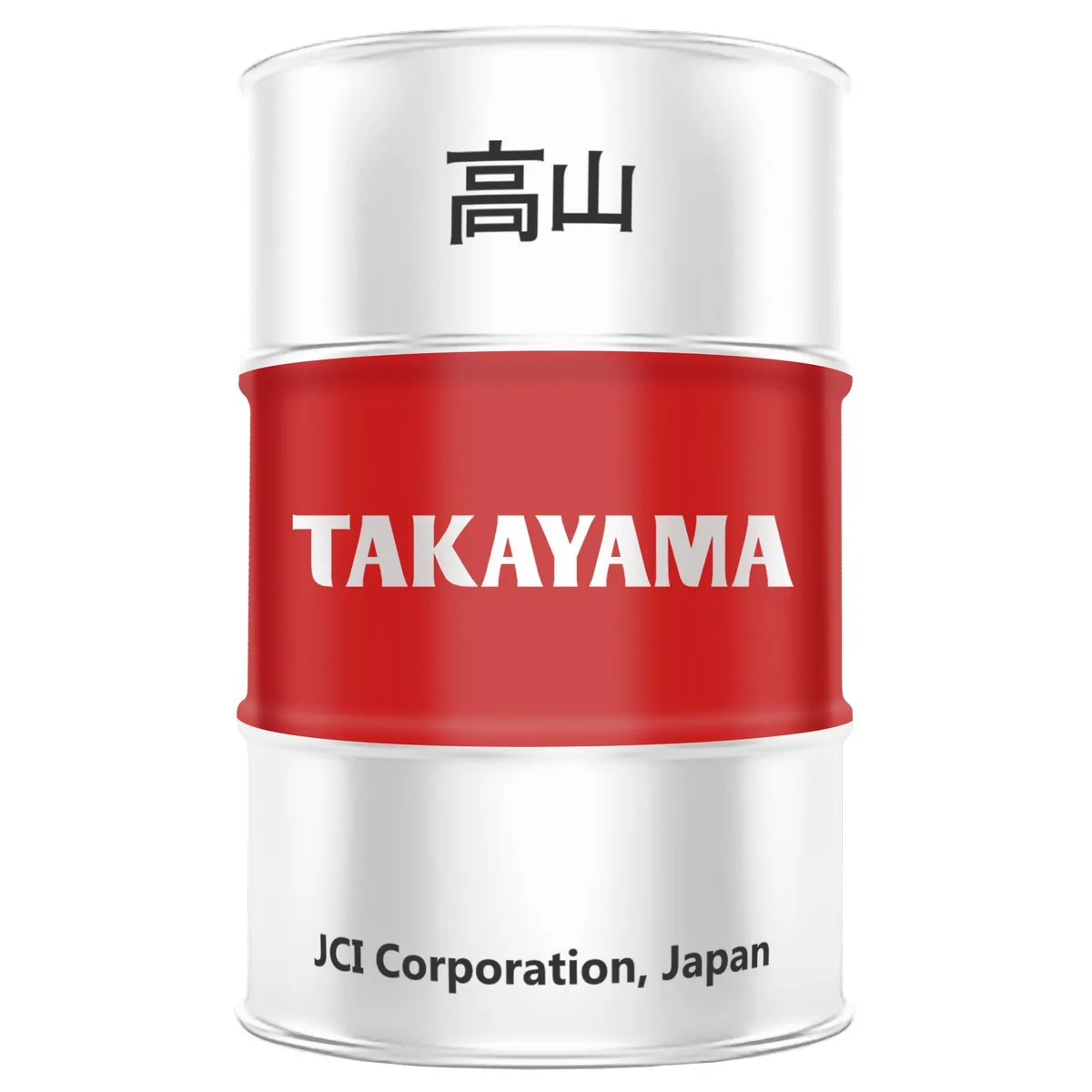 Масло моторное Takayama SAE 5W-30 синтетическое 200 л 6056133