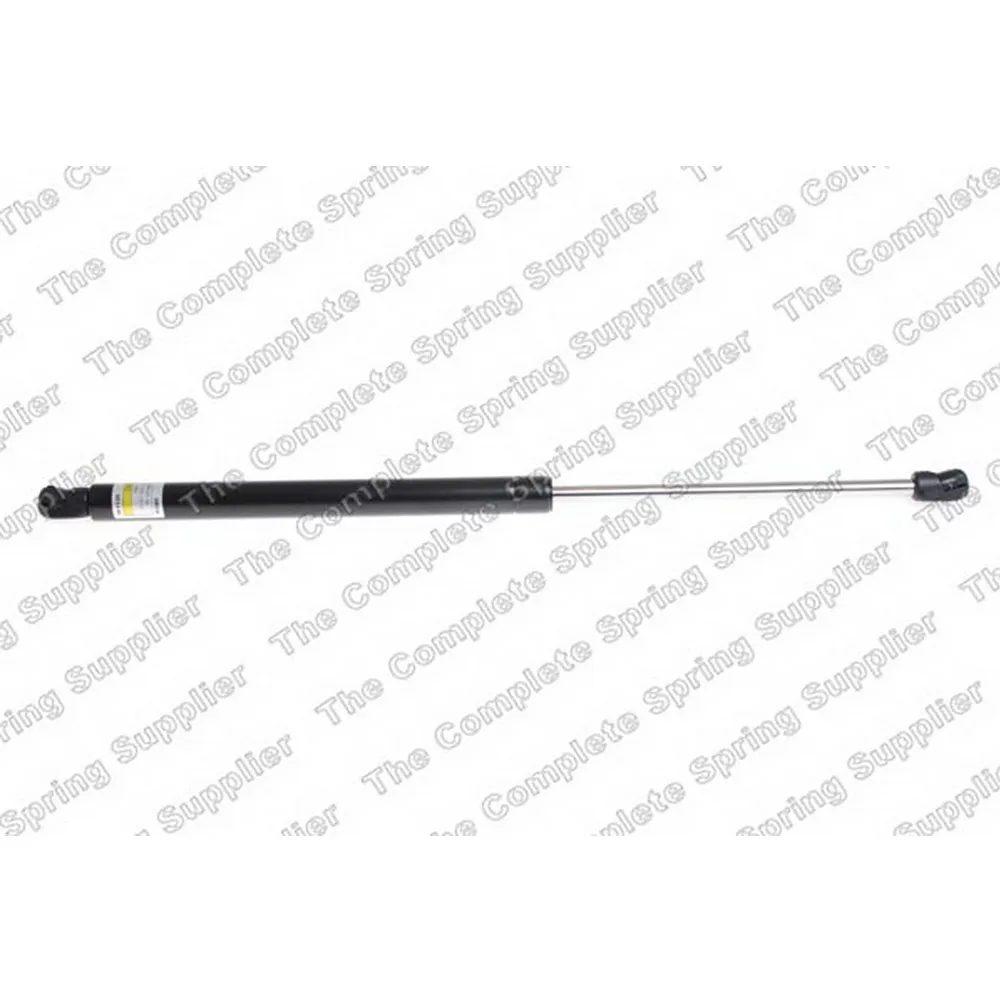 Амортизатор крышки багажника AUDI Q5 2008-> LESJOFORS 81 042 45