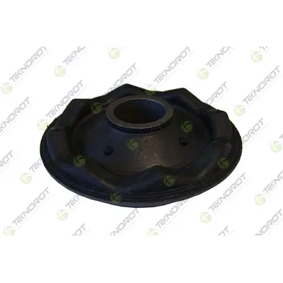 Сайлентблок TEKNOROT SB 85