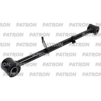 Рычаг подвески NISSAN: X-TRAIL 01-07 PATRON PS50148L