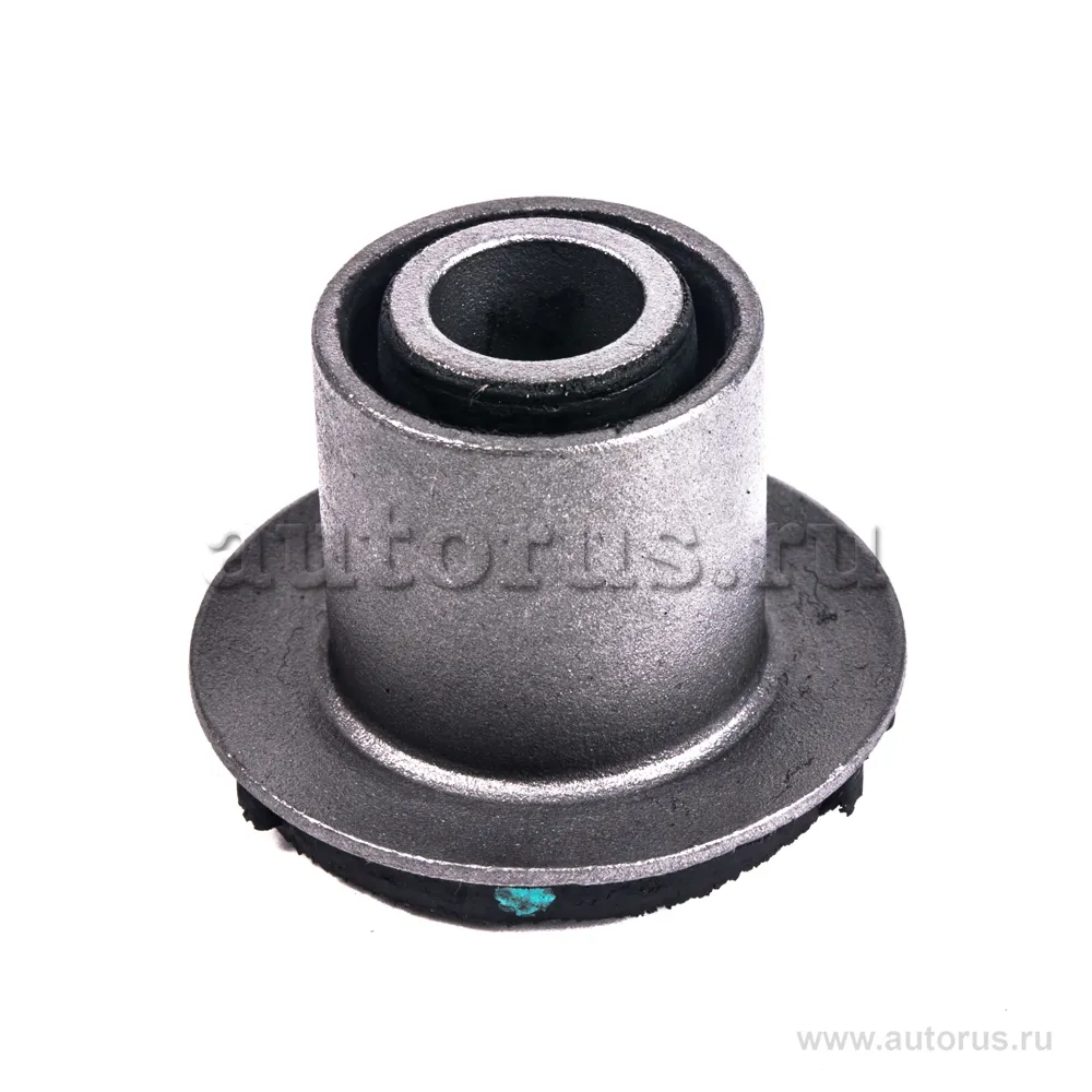 Втулка рулевой рейки TOYOTA Camry 2006->/LEXUS RX300 II VK TECHNOLOGY VT 35198