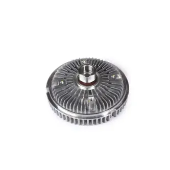 Муфта вентилятора BMW E65/E66 3.5-4.5i 01> STELLOX 30-00553-SX