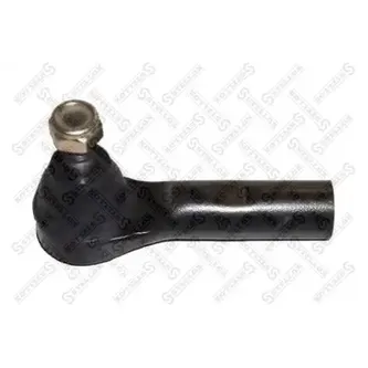 Наконечник рулевой Nissan Micra 92-02 STELLOX 5174015_SX