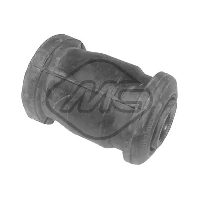 САЙЛЕНТБЛОК TOY CARINA E 1.6-2.02.0TD 92-97 ПЕР НИЖН РЫЧ