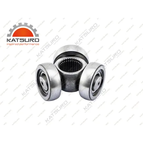 ТРИПОИД KATSURO KAT11005T