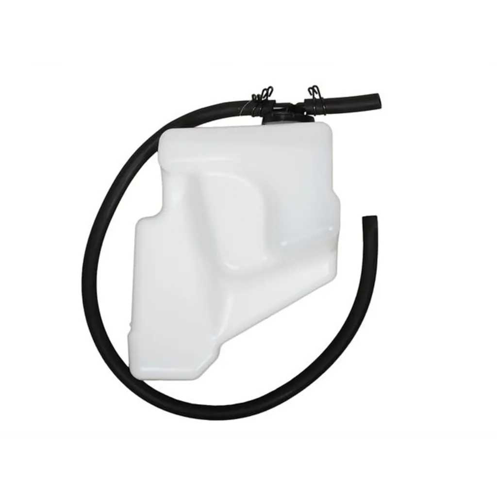 Бачок расширительный CAMRY 2006-2011 CASP 16CT094