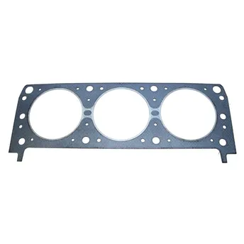 Прокладка ГБЦ GM 1980-1995 2.8/3.1L (14090561) DNJ HG3114