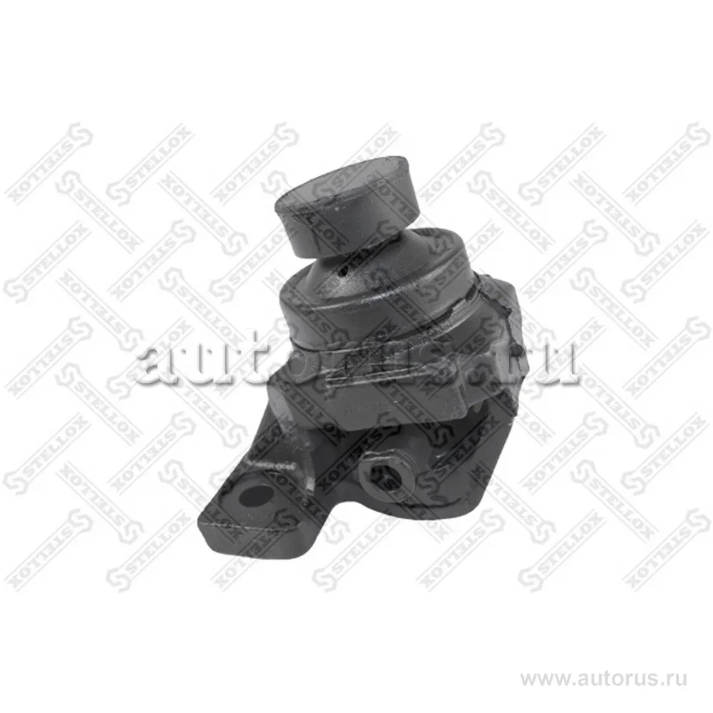 Подушка ДВС правая Mazda 626 GE 2.5i 91-97/Xedos 6 CA 2.0i 92> STELLOX 25-71057-SX