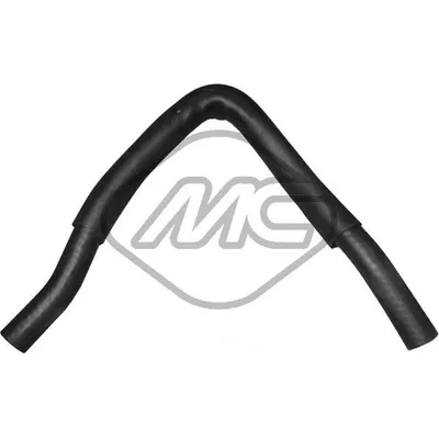 ПАТРУБОК CIT XSARA /PGT 306 2.0HDI 90Л.С