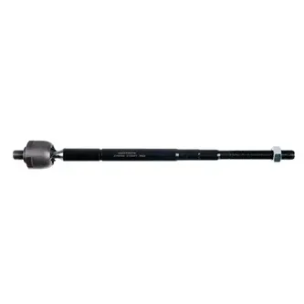 Тяга рулевая Chrysler Pacifica ZENTPARTS Z28658_ZNT