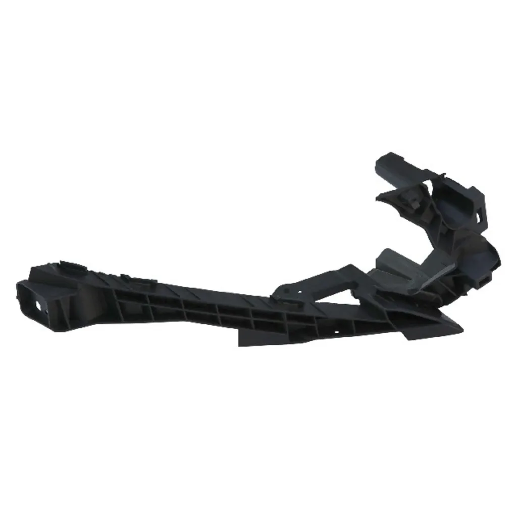 Кронштейн крепления фары правой CR-V IV 2015-2018 L072011802R