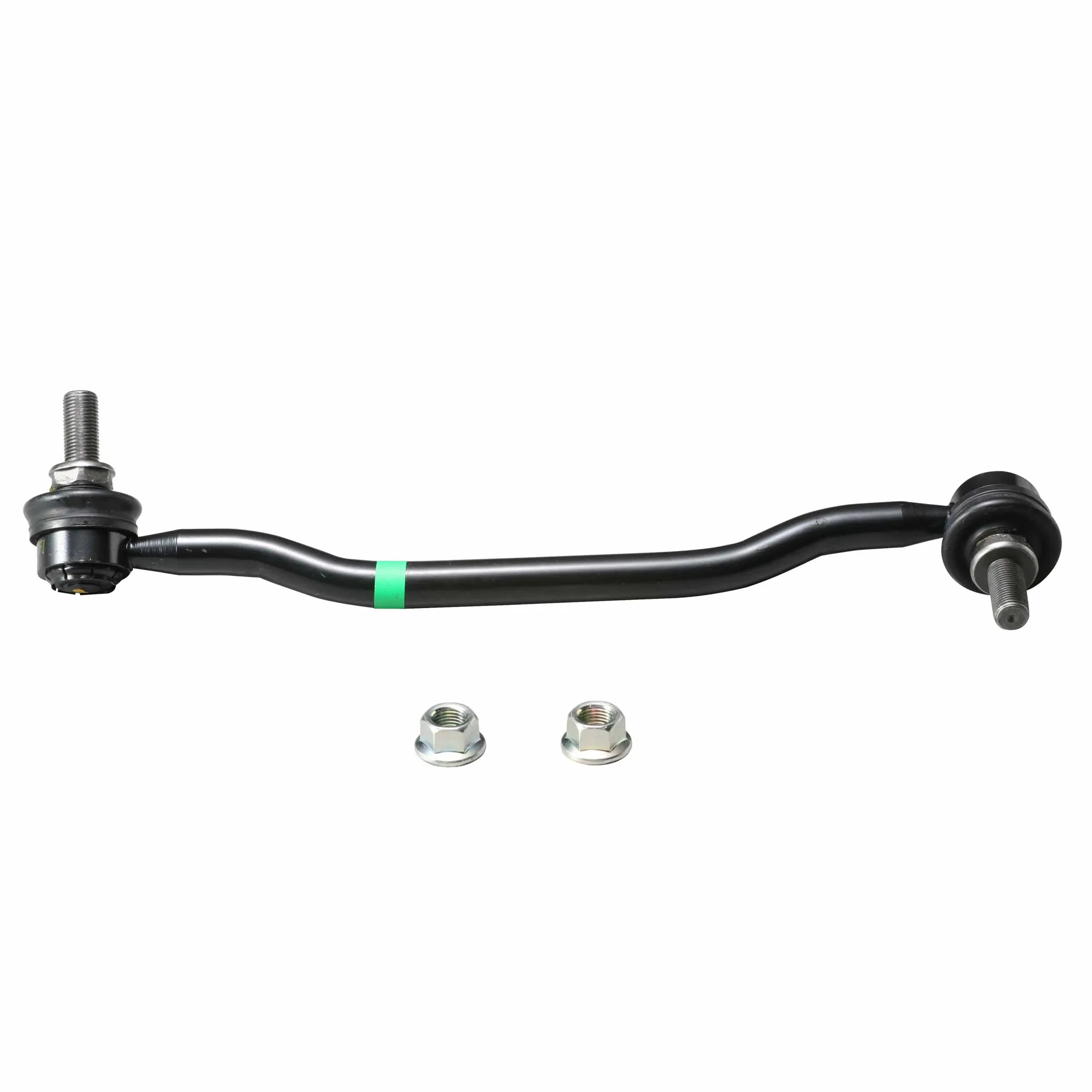 Тяга стабилизатора передняя R NISSAN Altima 02-08/Maxima 04-08 CTR CL0440