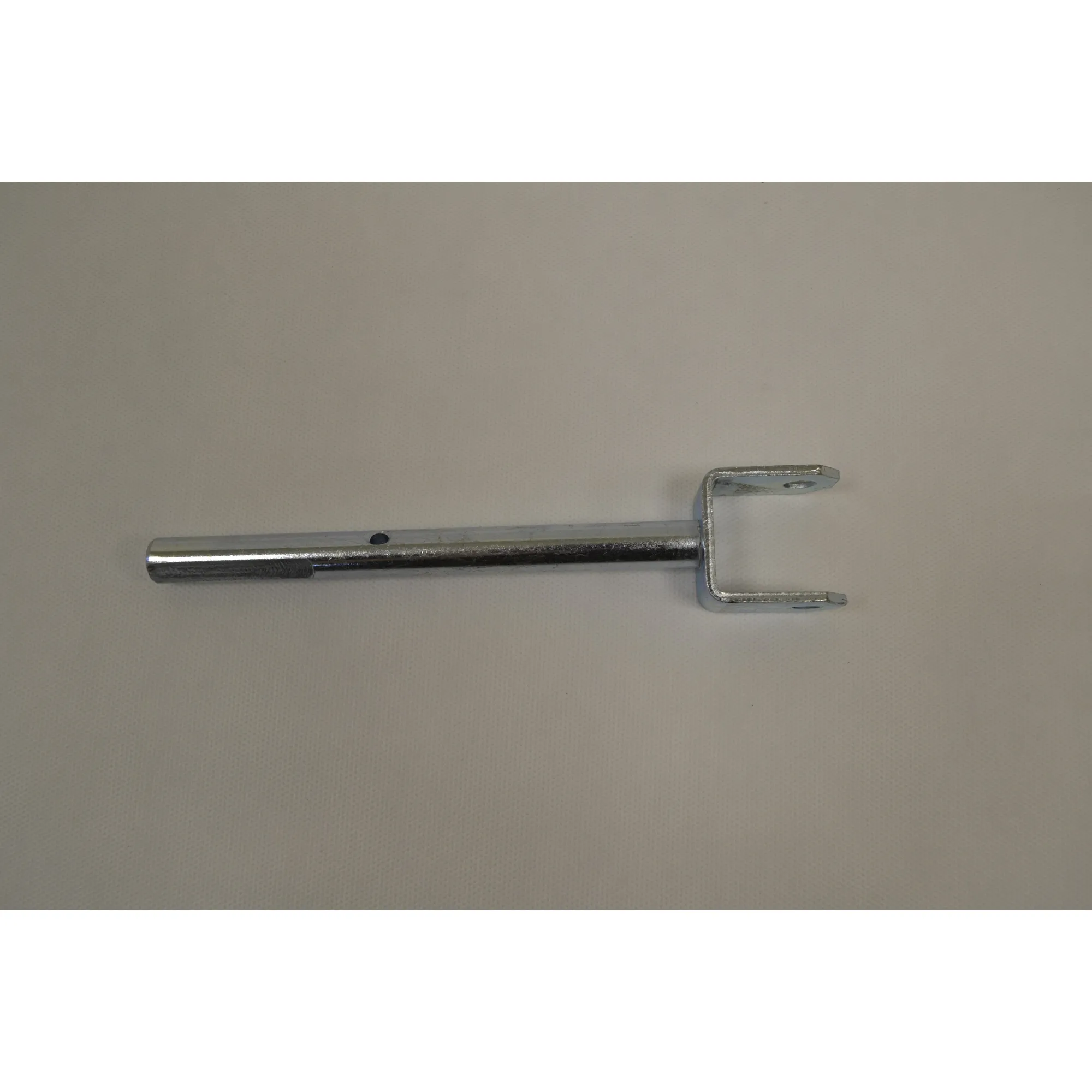 Вилка коробки передач UkorAuto UDW9L879458