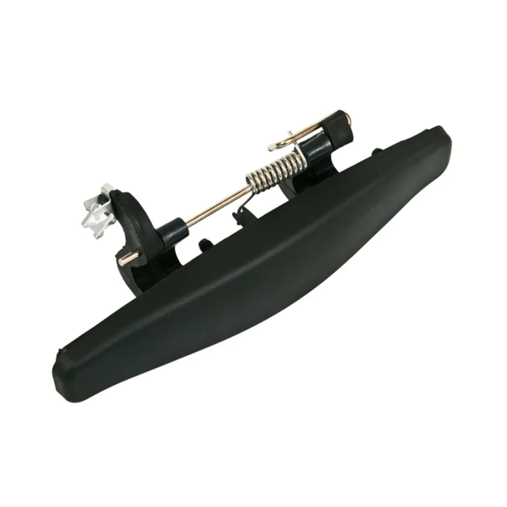 Ручка двери правая передняязадняя DUSTER 2010- L020013100R