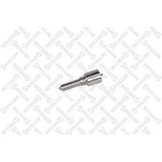 Распылитель DSLA153P1710 MB STELLOX 17-00049-SX