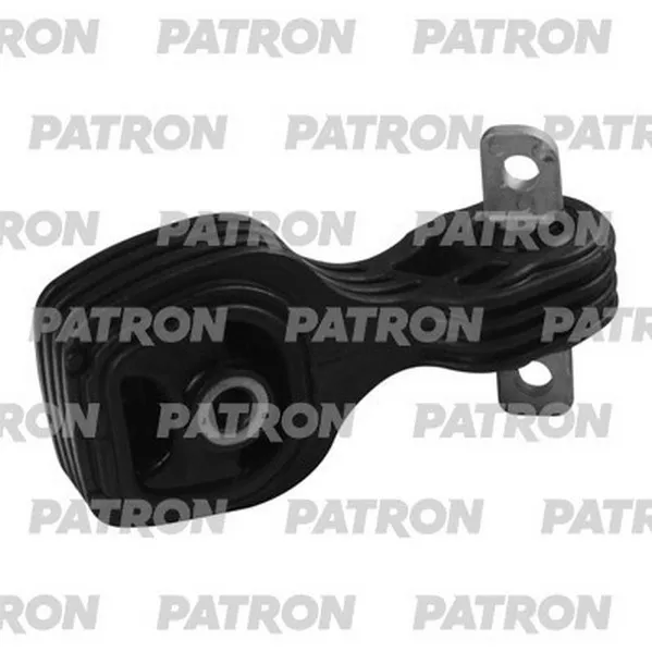 Опора двигателя HONDA CR-V 11 PATRON PSE30588