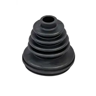 Пыльник ШРУСа наружный Opel Ascona/Astra/Kadett/Vectra 81-98 STELLOX 13-03057-SX