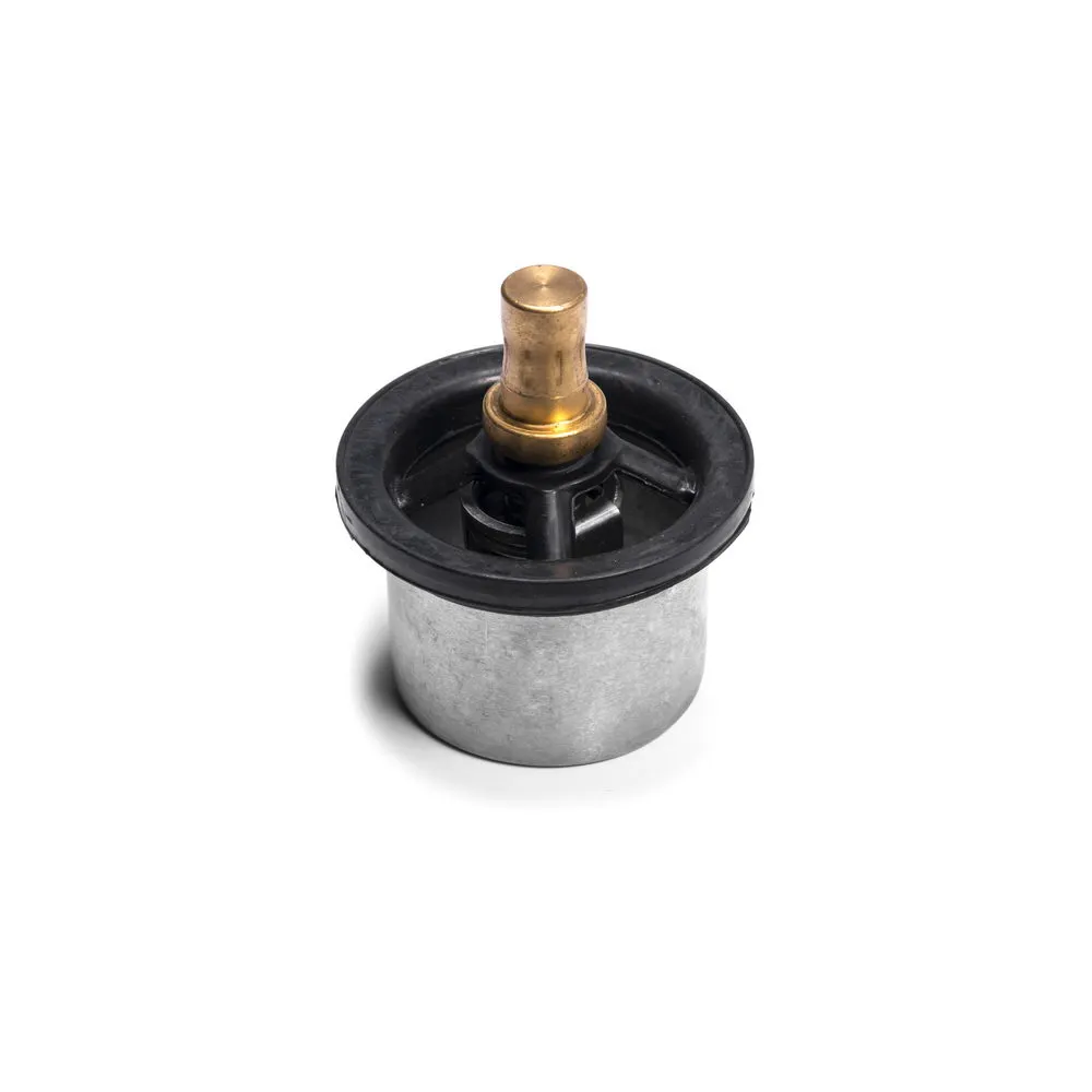 Термостат TOPCOVER T11267006