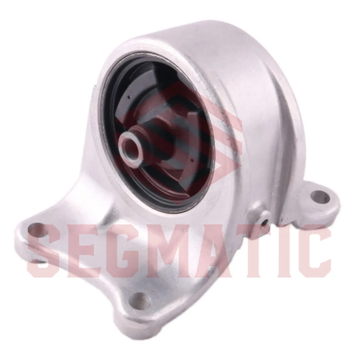 Опора двигателя NISSAN ALTIMA L31 2001-2006 MAXIMA A34 2003-2008 SEGMATIC SG30112413