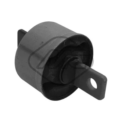 САЙЛЕНТБЛОК MITSUBISHI Metalcaucho 57258