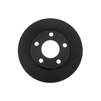 Диск тормозной AUDI A6 C5 (4B2 ), 97-05 ZENTPARTS Z06431