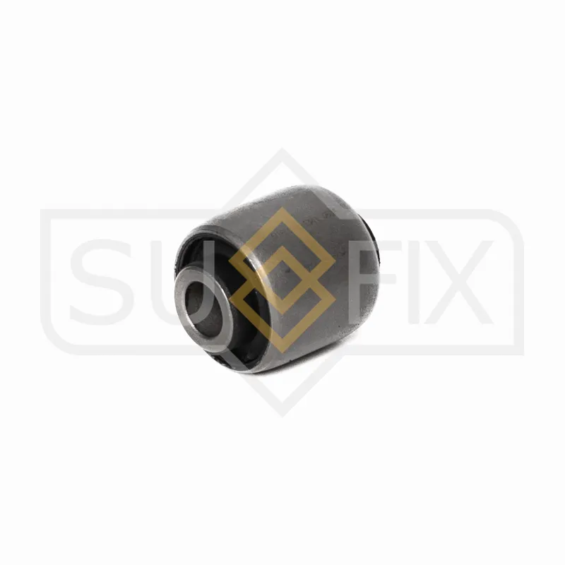 Сайлентблок подвески SUFIX SL-1341