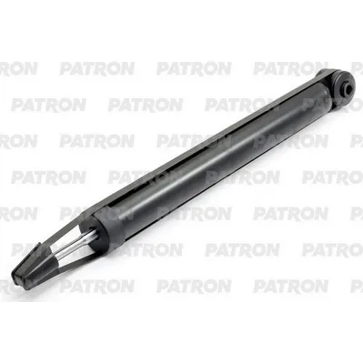Амортизатор подвески задн HONDA Shuttle Odyssey (RA1/RA3) 95-01 PATRON PSA344274