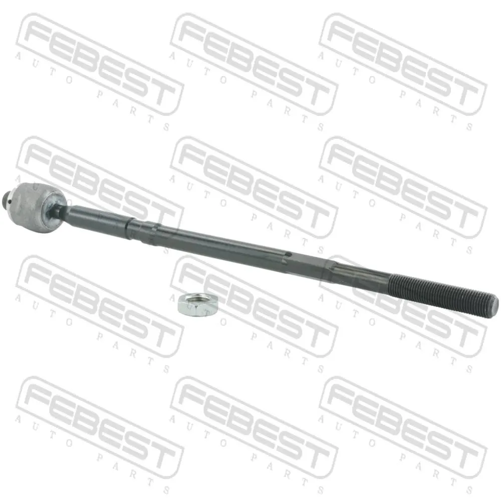 Тяга руL CHEVROLET Captiva/OPEL Antara FEBEST 1022-CAP