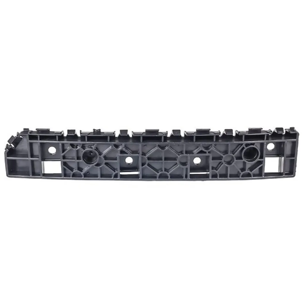 Кронштейн заднего бампера правый HAVAL F7 2019-2022 SAILING HVL0700707R