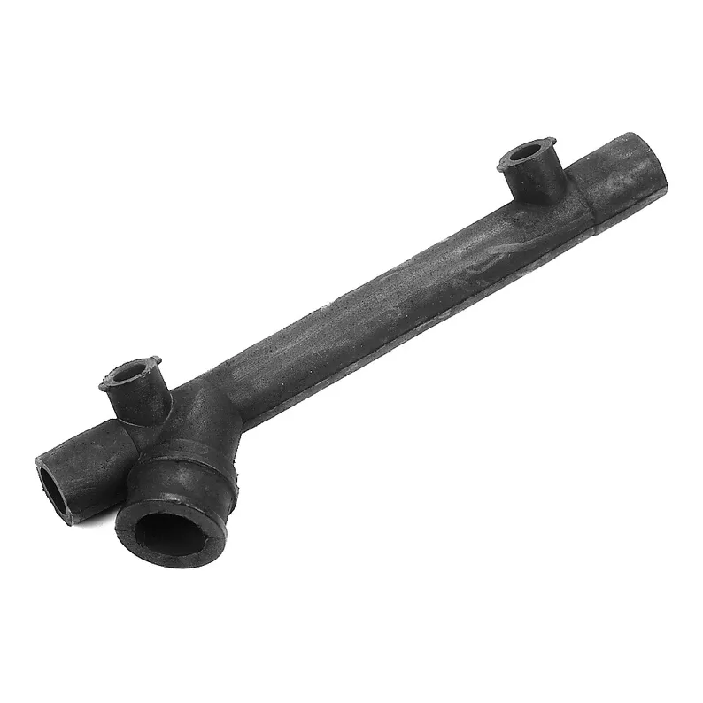 Шланг воздухоотвод крышки головки блока MB mot.OM601/OM602/OM603 MEYLE 014 001 0006