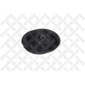 Опора амортизатора переднего Peugeot 207 1.4/1.6 07> STELLOX 12-98158-SX
