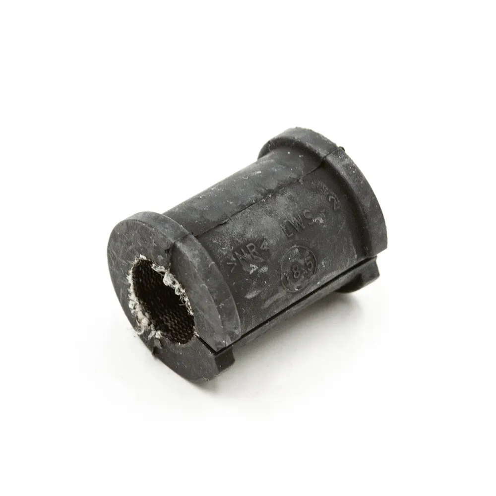 Втулка переднего стабилизатора MERCEDES-BENZ A451 323 01 85