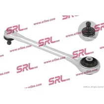 Рычаг левыйправый SRLine 132837