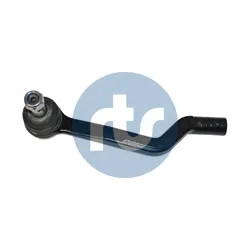 Наконечник рулевой тяги левый MB W168 ALL 97- RTS 91008652