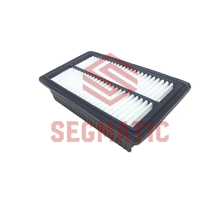 Фильтр воздушный Kia Seltos (19-) SEGMATIC SGAF3028
