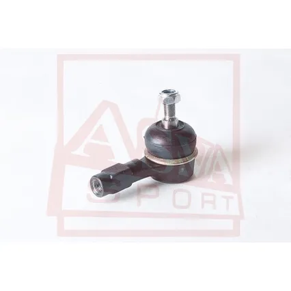 Наконечник рулевой ASVA 0421457