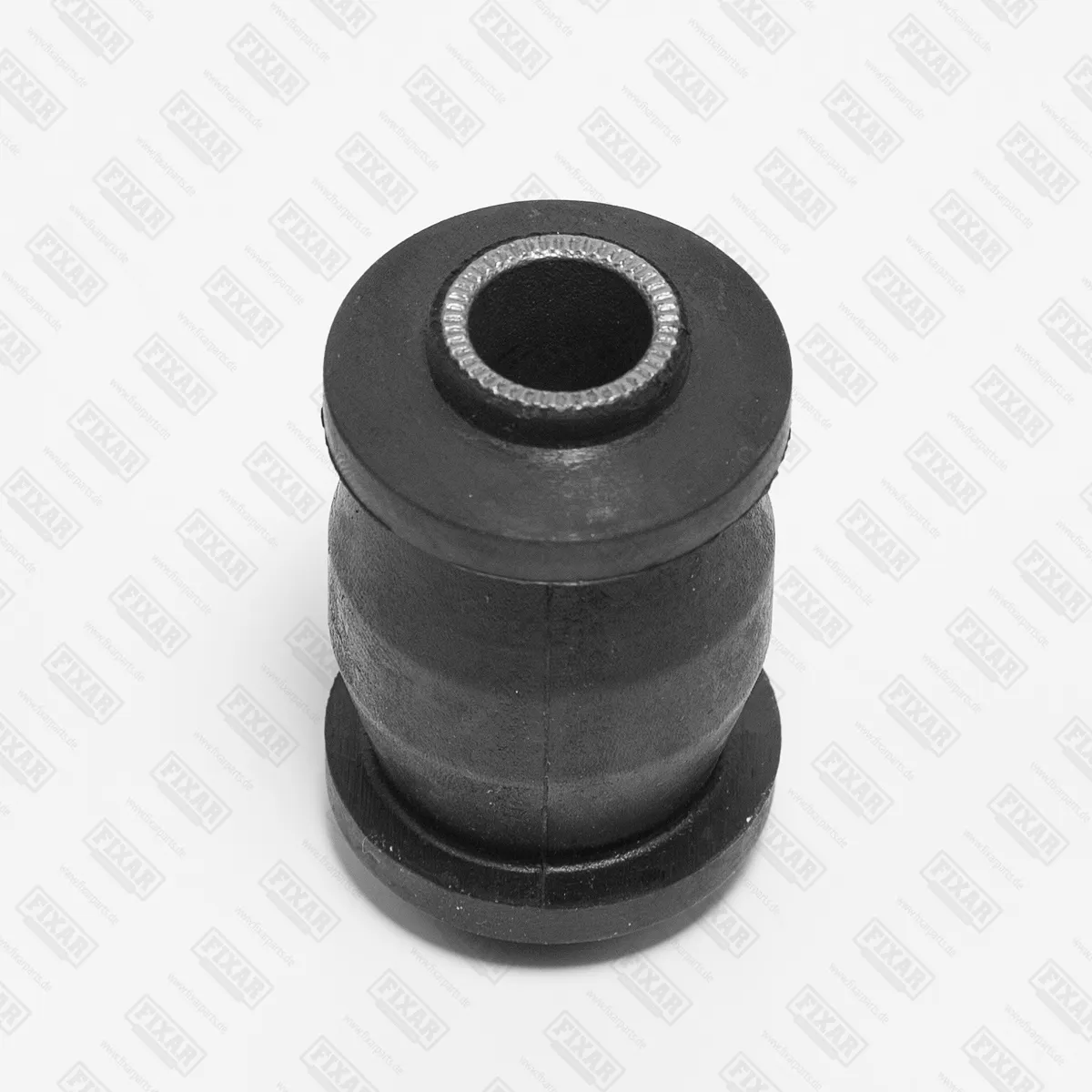 Сайлентблок рычага TOYOTA Corolla 91-> FIXAR FG0393