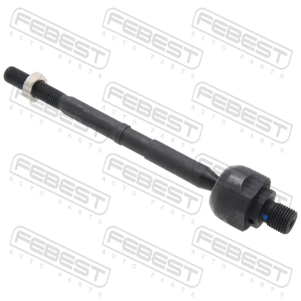 Тяга руL CHEVROLET Aveo 03-08 FEBEST 1022-T250