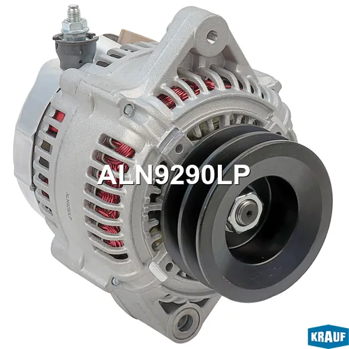 Генератор KRAUF ALN9290LP