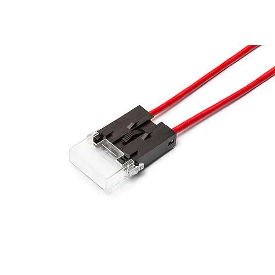 Держатель предохранителя с крышкой для MAXIVAL от 20А до 100А.