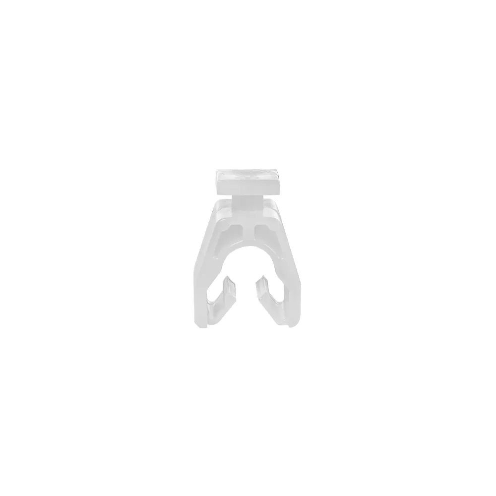 Крепеж TOYOTA 77241-60460