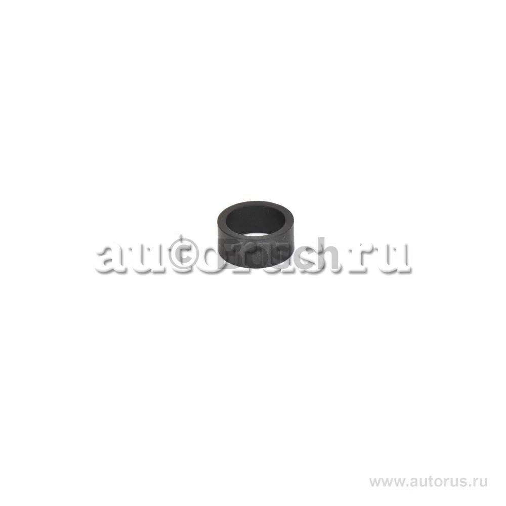 Уплотнительное кольцо топливной форсунки BMW/PORSCHE BOSCH F 00V H05 102